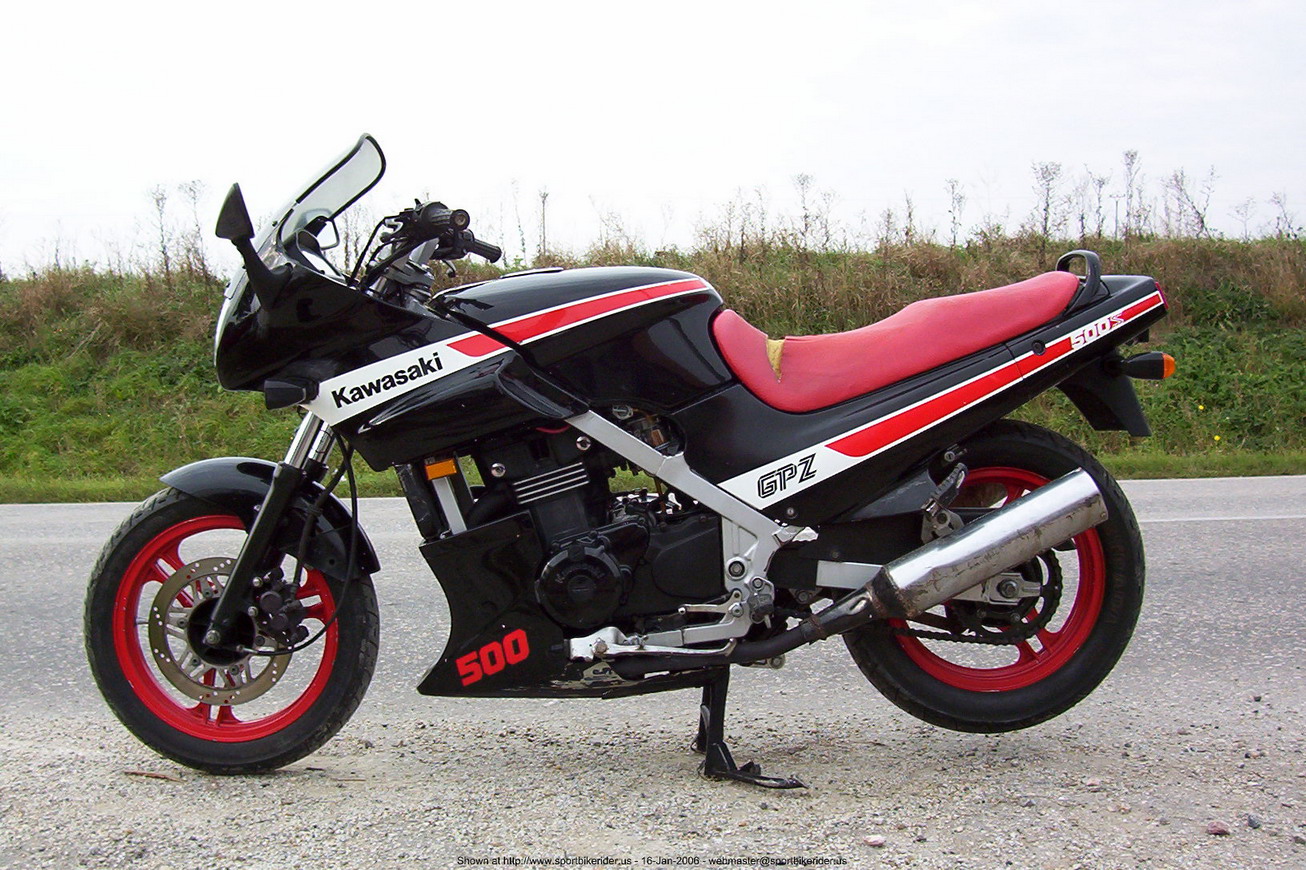 kawasaki-ex500-1991-8.jpg