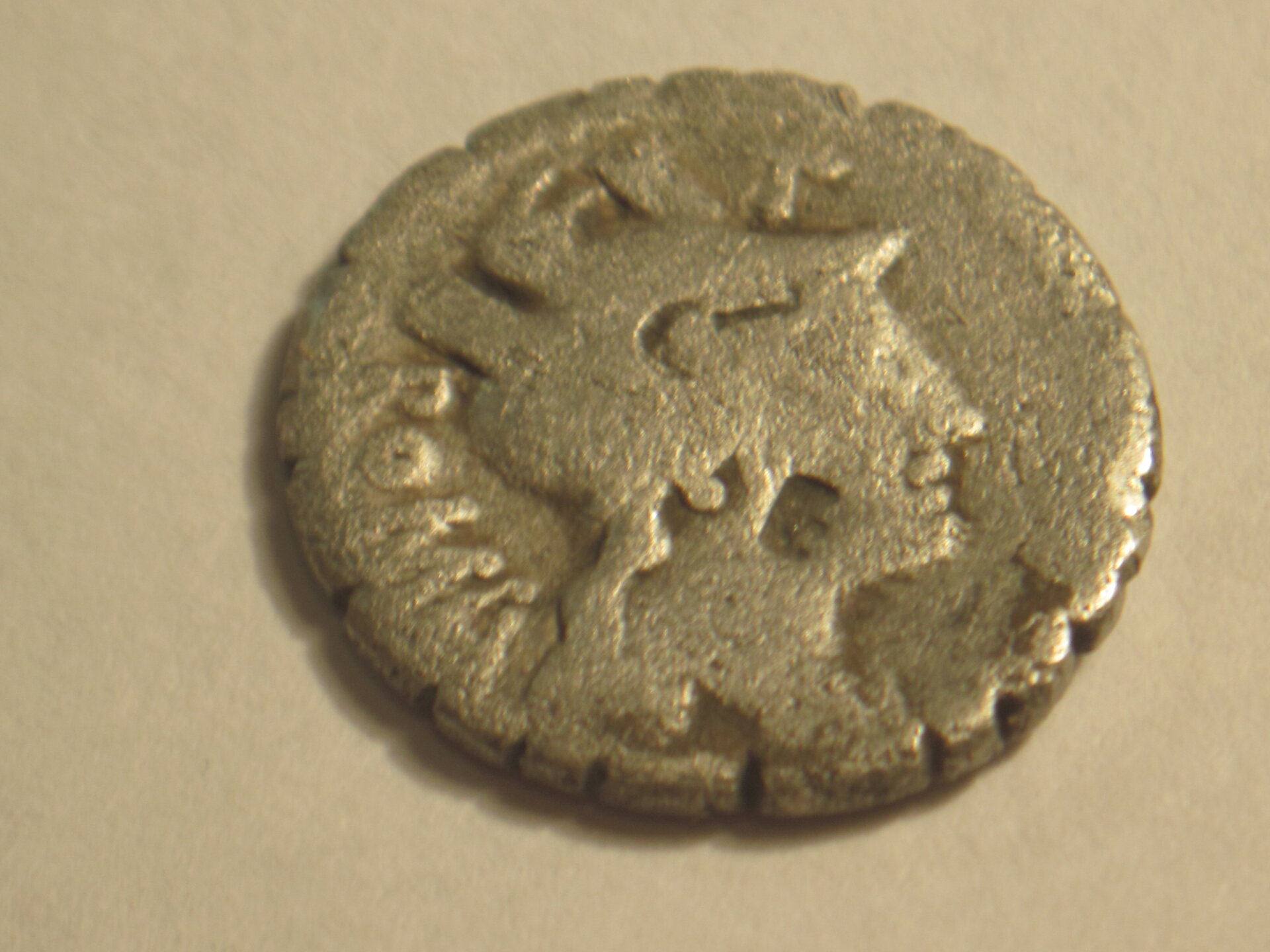 Kbaby & C Problicius denarius 006.JPG