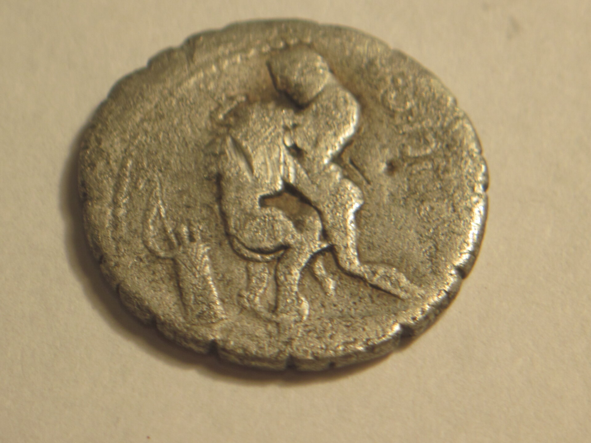 Kbaby & C Problicius denarius 011.JPG