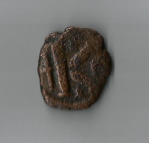 Kbyzan R.jpg