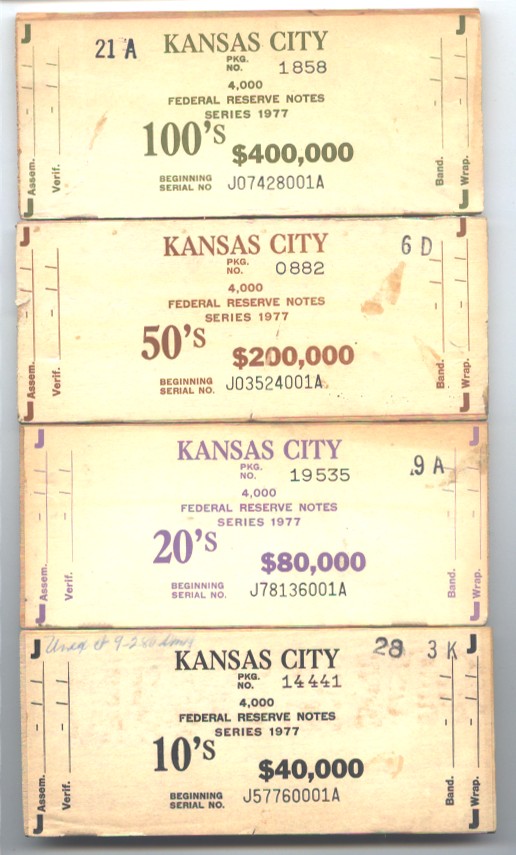 KC labels.jpg