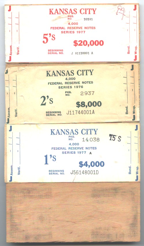 KC labels2.jpg