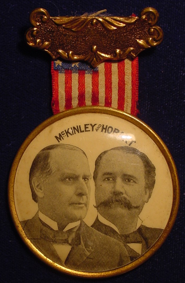 KcKinley - Hobart hanger.jpg