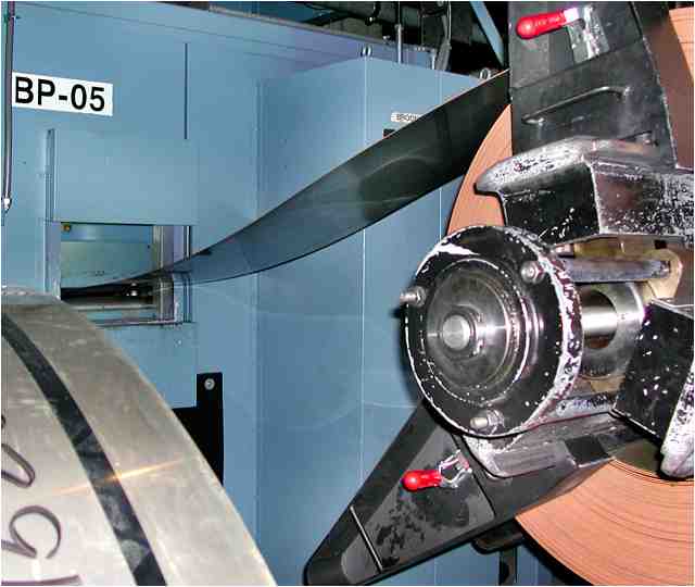 KDM0044.jpg