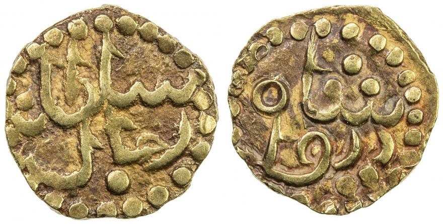 kedah-rijaluddin-1652-1651-av-kupang-6308510-XL.jpg