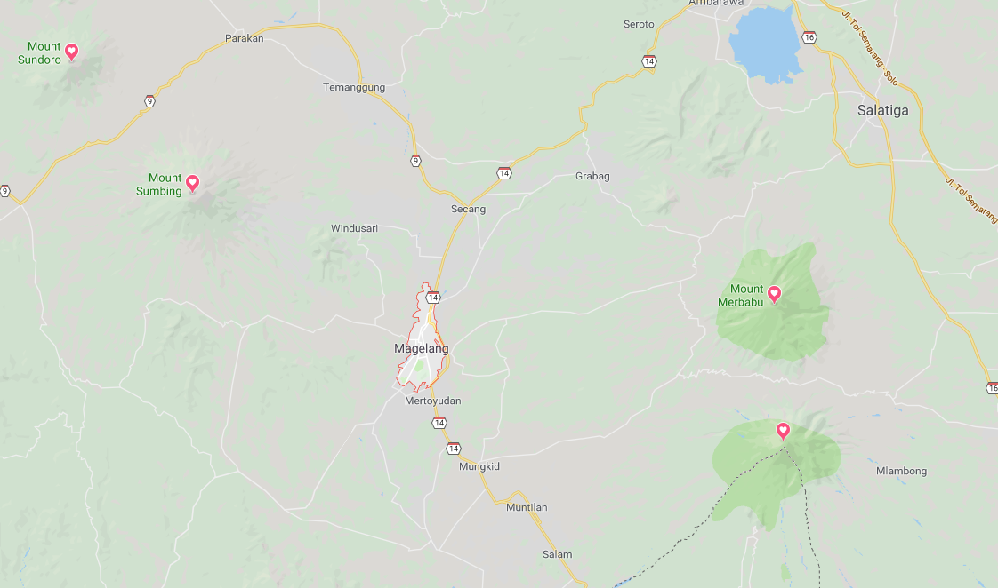 Kedu Plain Region.PNG