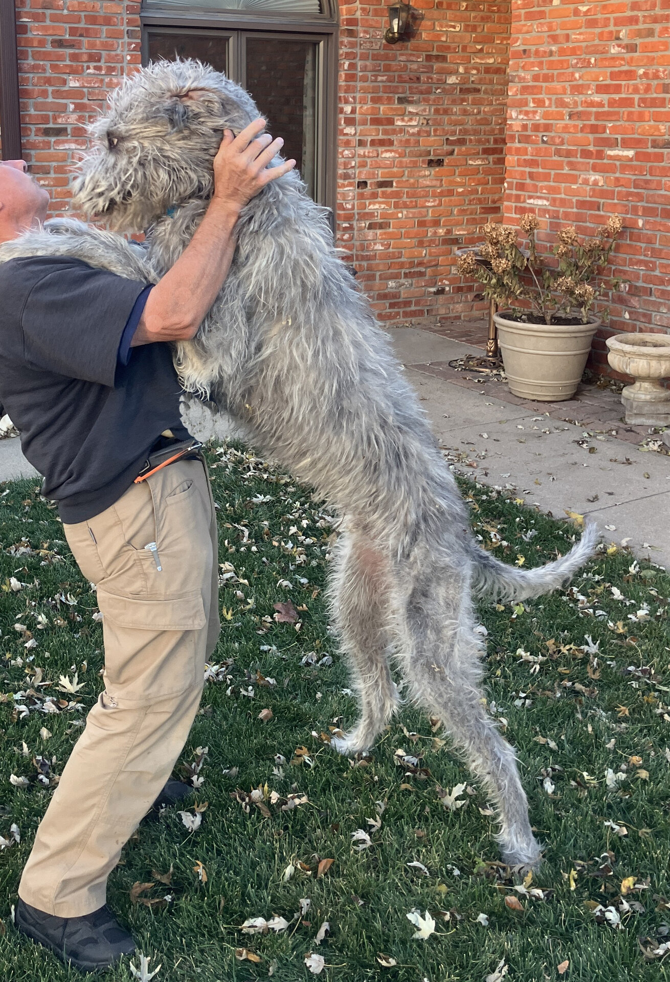 Keegan 11-23-25 (4) Cropped.JPG