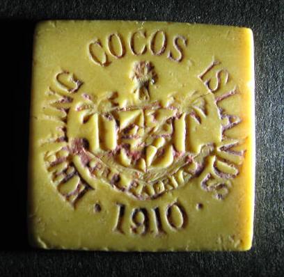 Keeling token A.jpg