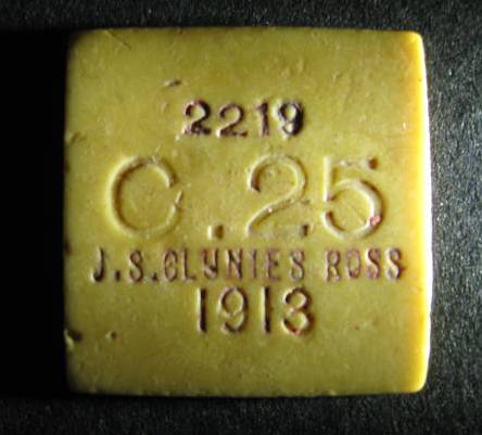 Keeling token B.jpg