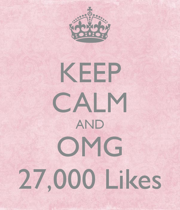 keep-calm-and-omg-27-000-likes.png