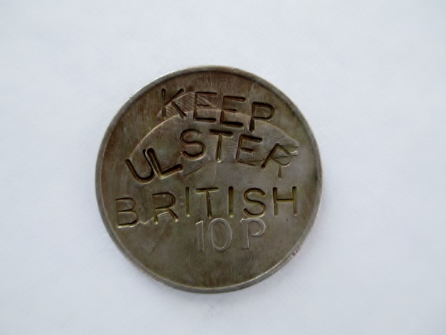 Keep Ulster British 1.JPG