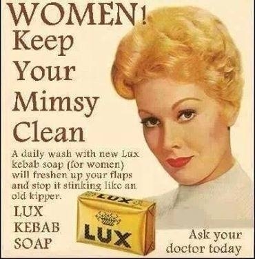 keep-your-mimsy-clean-97757.jpg