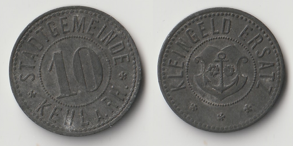 kehlarh 10 pfennig.jpg