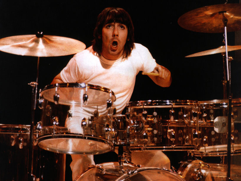 keith-moon.jpg