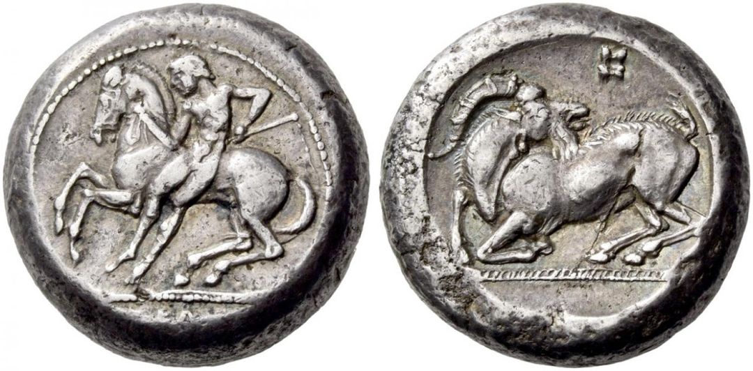 Kelenderis.jpg