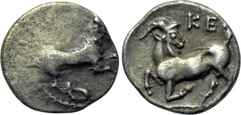 Kelenderis.jpg