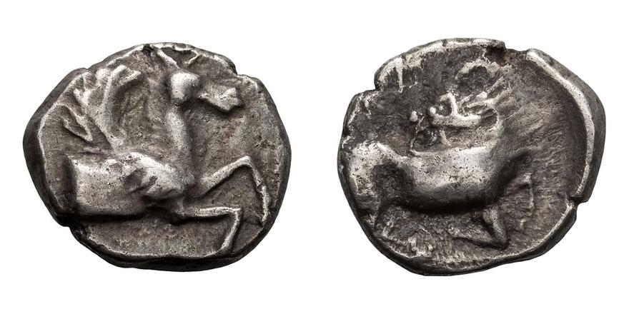 Kelenderis Obol.jpg