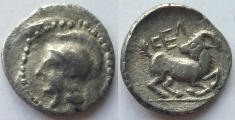 Kelenderis obol mule (1).jpg