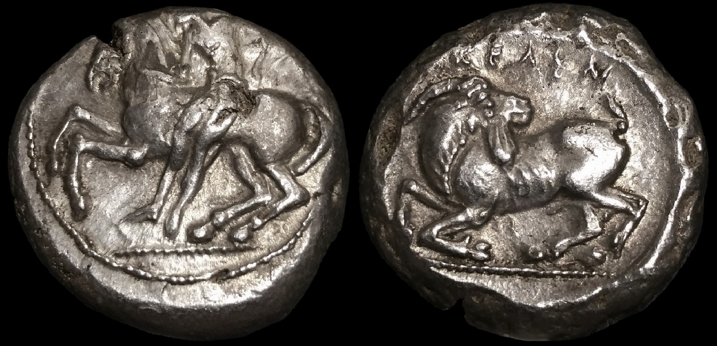 Kelenderis Stater adj.png