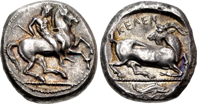 kelenderis Stater Early 2.jpg