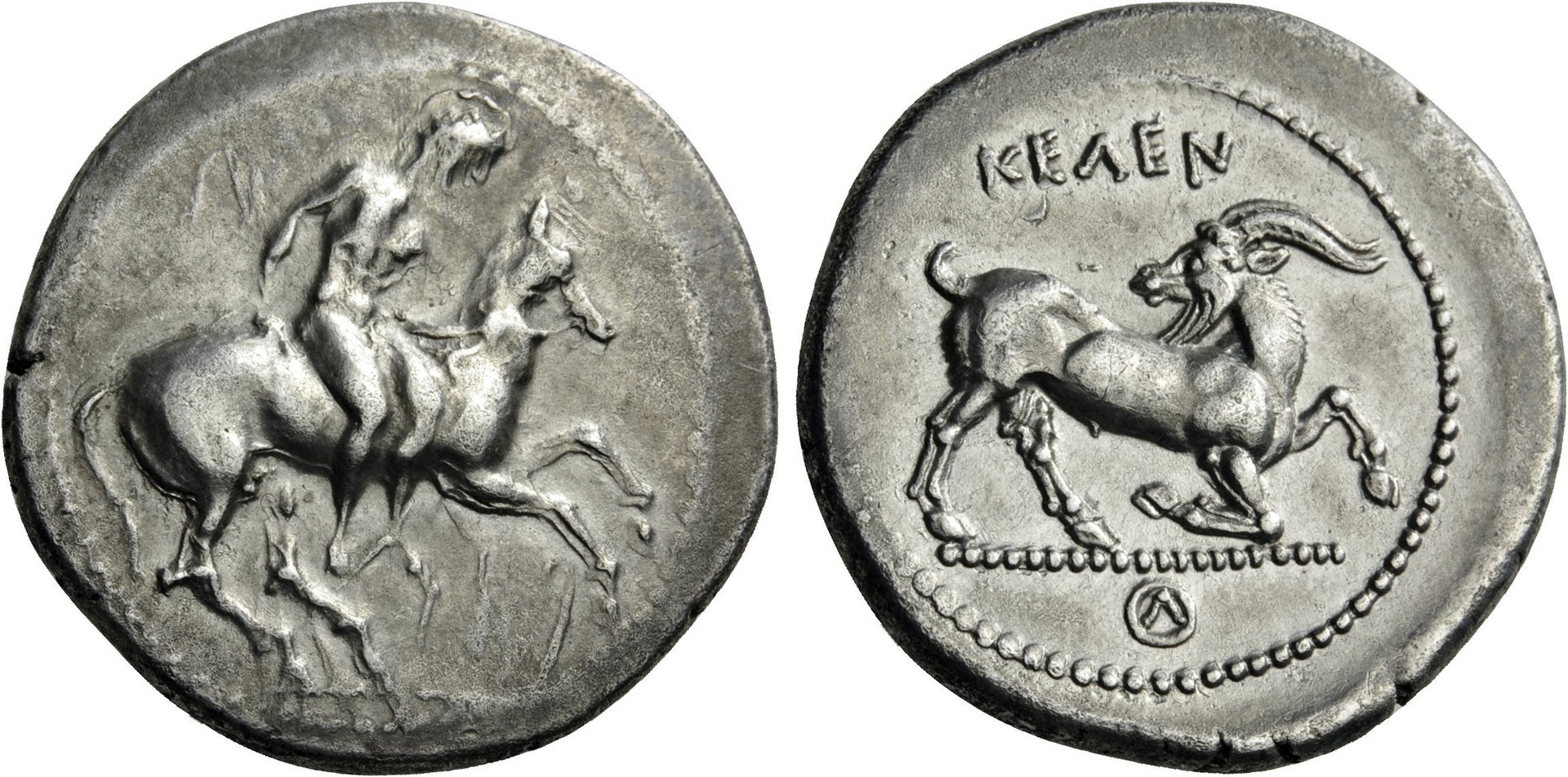 Kelenderis Stater Later.jpg
