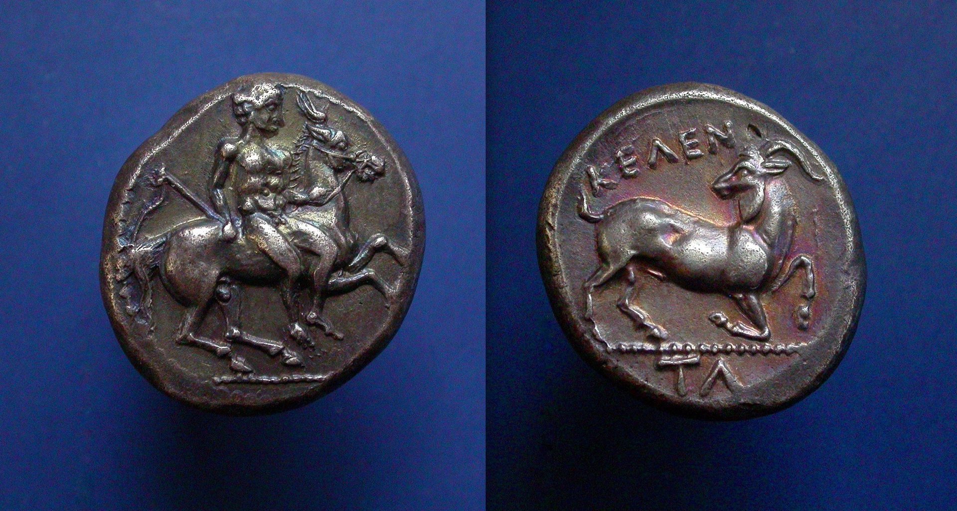 kelenderis1.jpeg