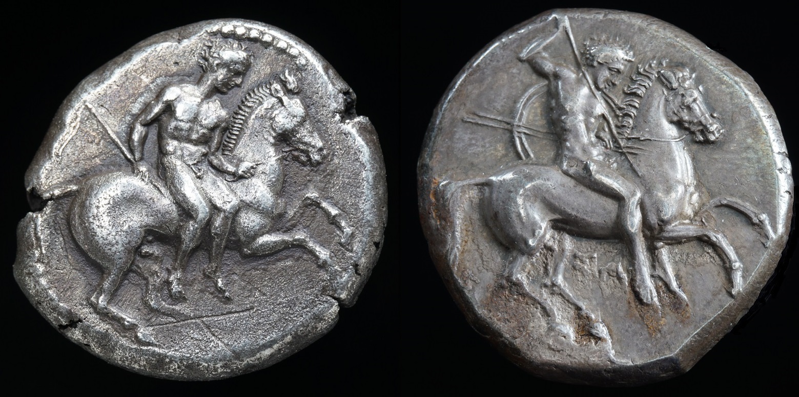 Kelendris Stater 1a Compare.jpg