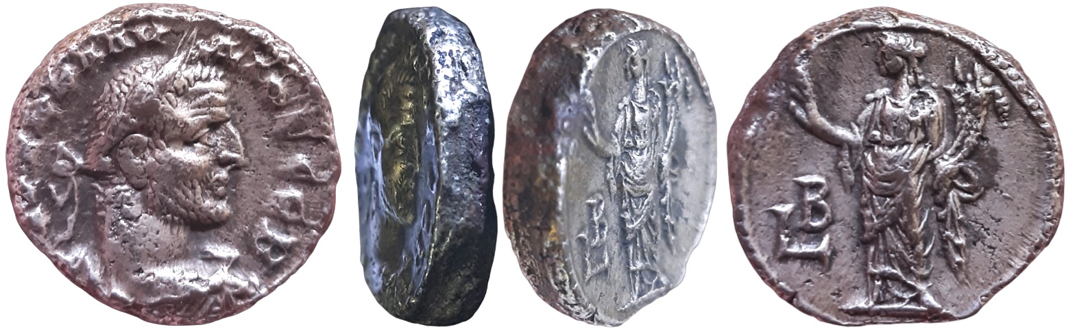 Kellner 11 Triptych WH.jpg