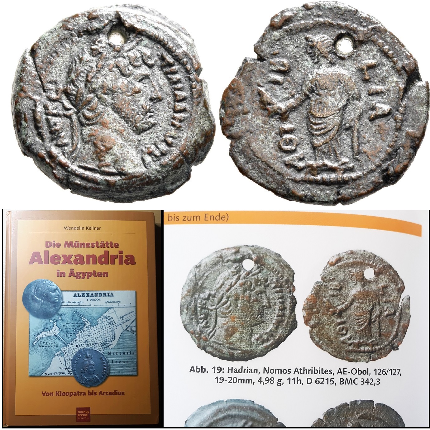 Kellner 19 Athribite Hadrian Obol ETB AK.jpg