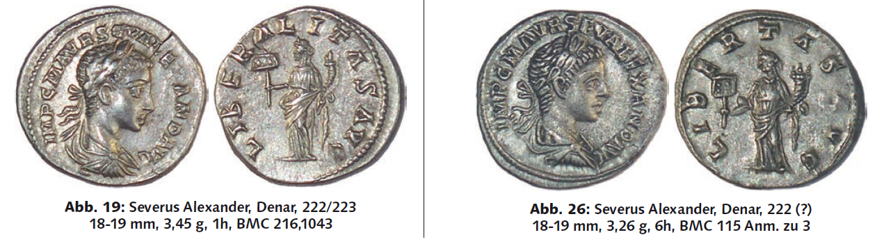 Kellner Severus Alexander Liberalitas Denarius Antioch.png