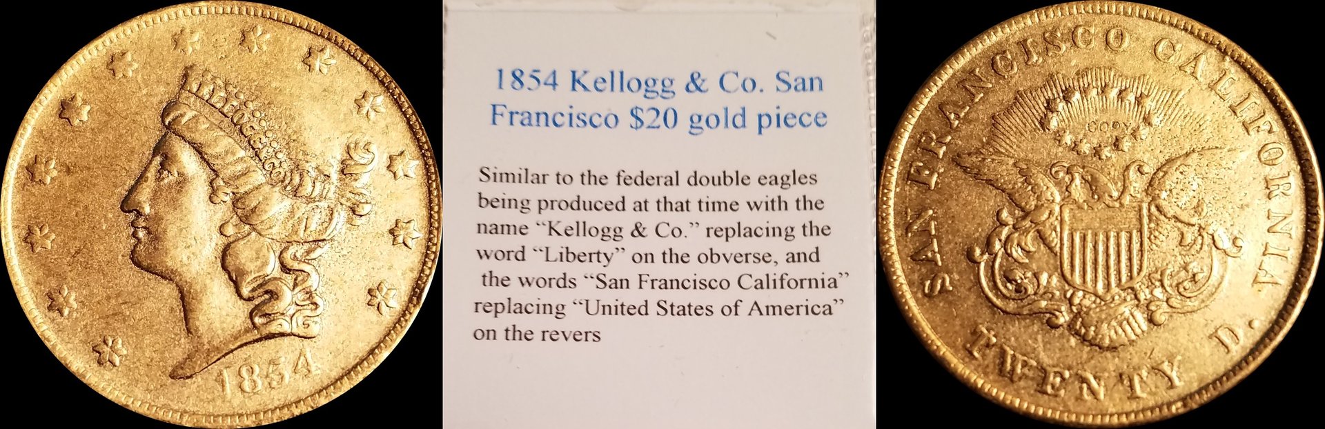 kellogg 1-horz.jpg