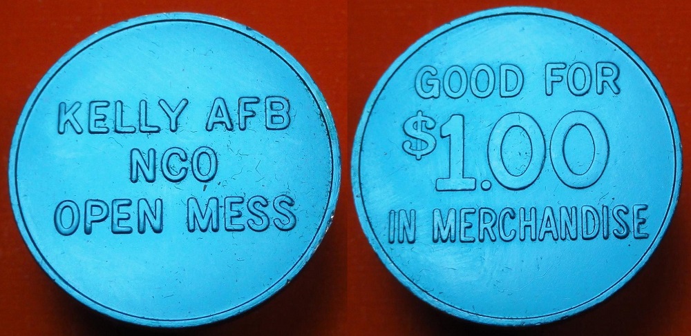 Kelly AFB $1 al b.jpg