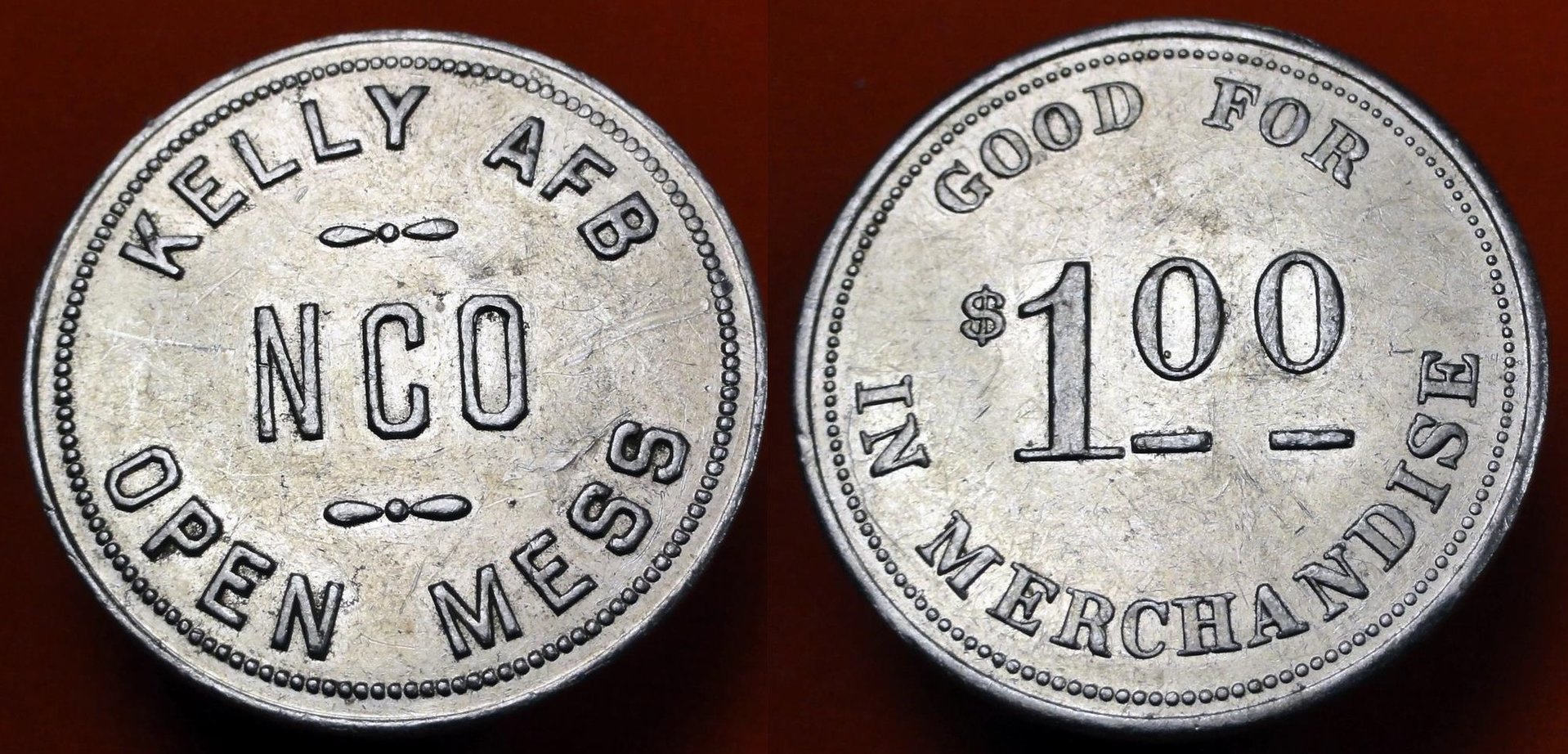 Kelly AFB $1 al.jpg