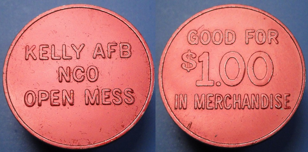 Kelly AFB $1 al r.jpg