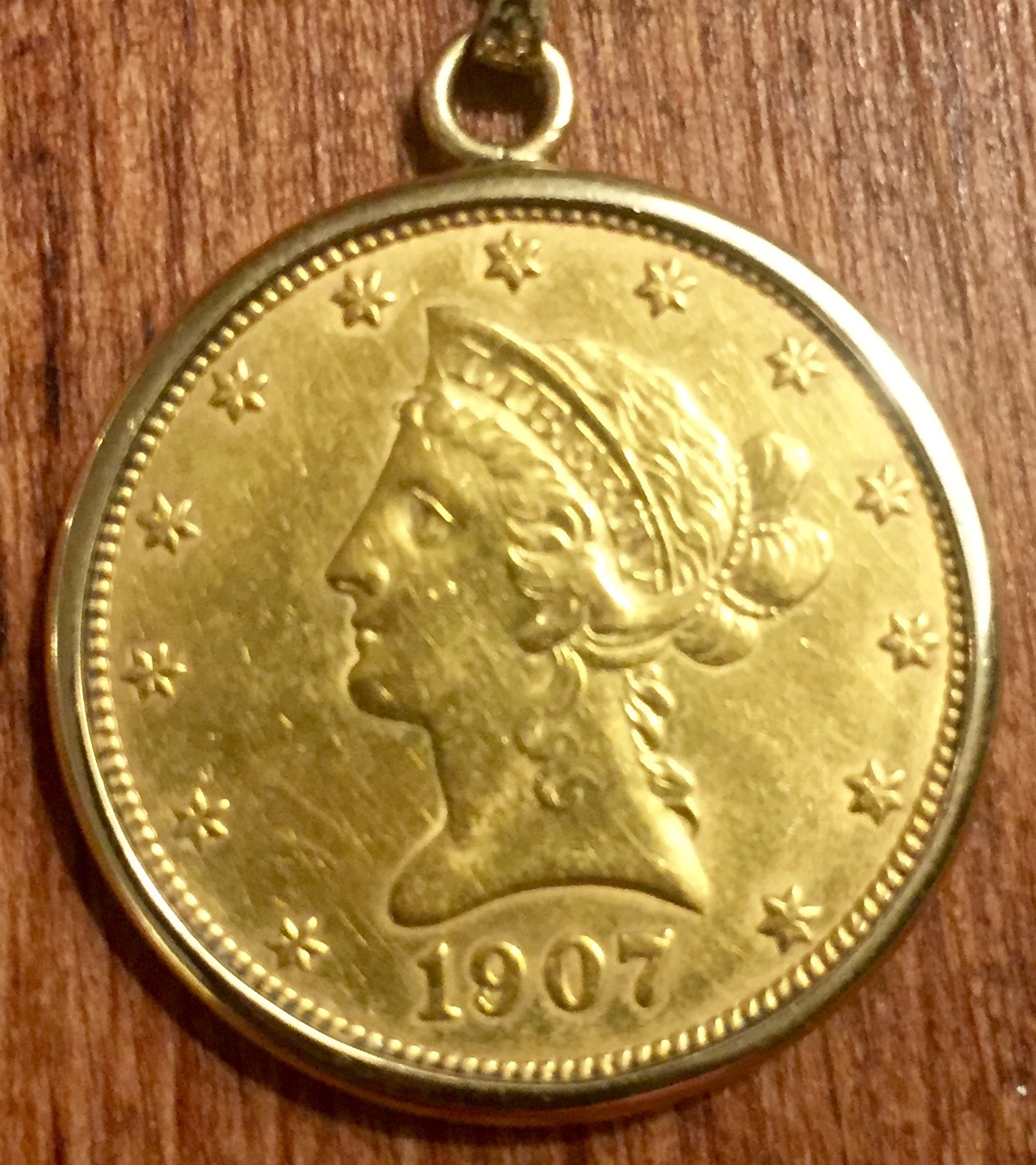 Kelly Obverse.jpg