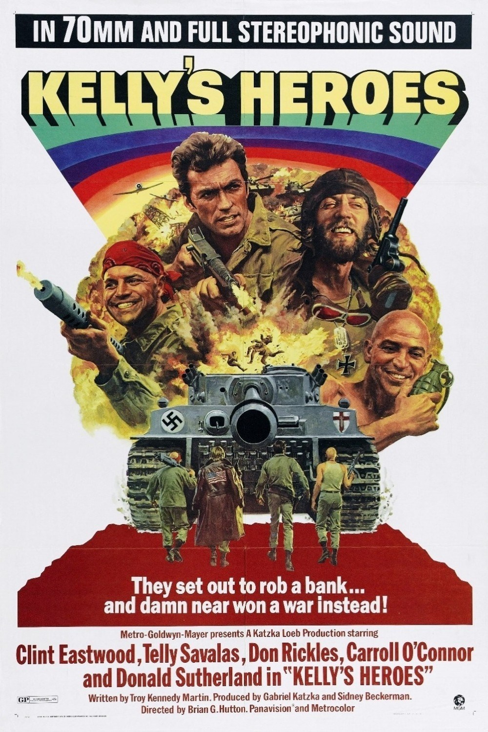 kellys-heroes.20471.jpg