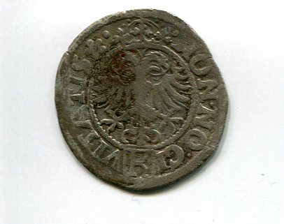 Kempten Halbbatzen 1514 obv 202.jpg