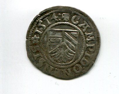 Kempten Halbbatzen 1514 rev 203.jpg