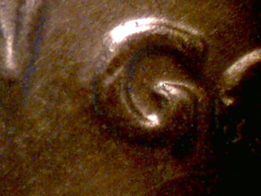 ken 1972-D DDO-001-G.jpg