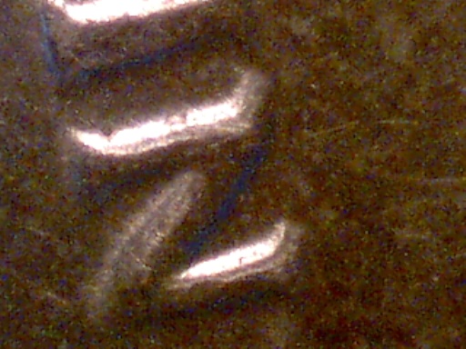 ken 1972-D DDO-001-N.jpg