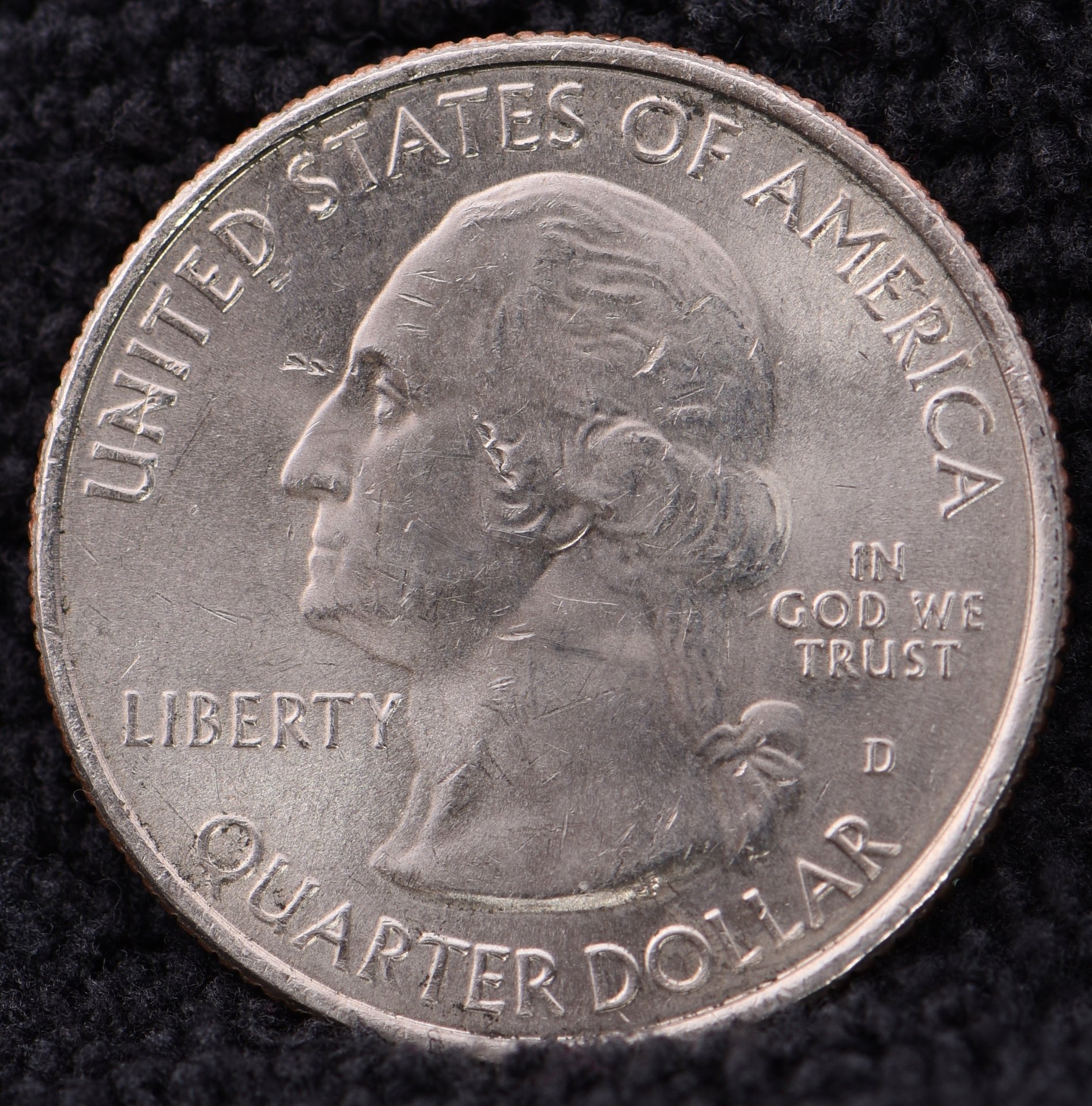 KEN_1072.JPG