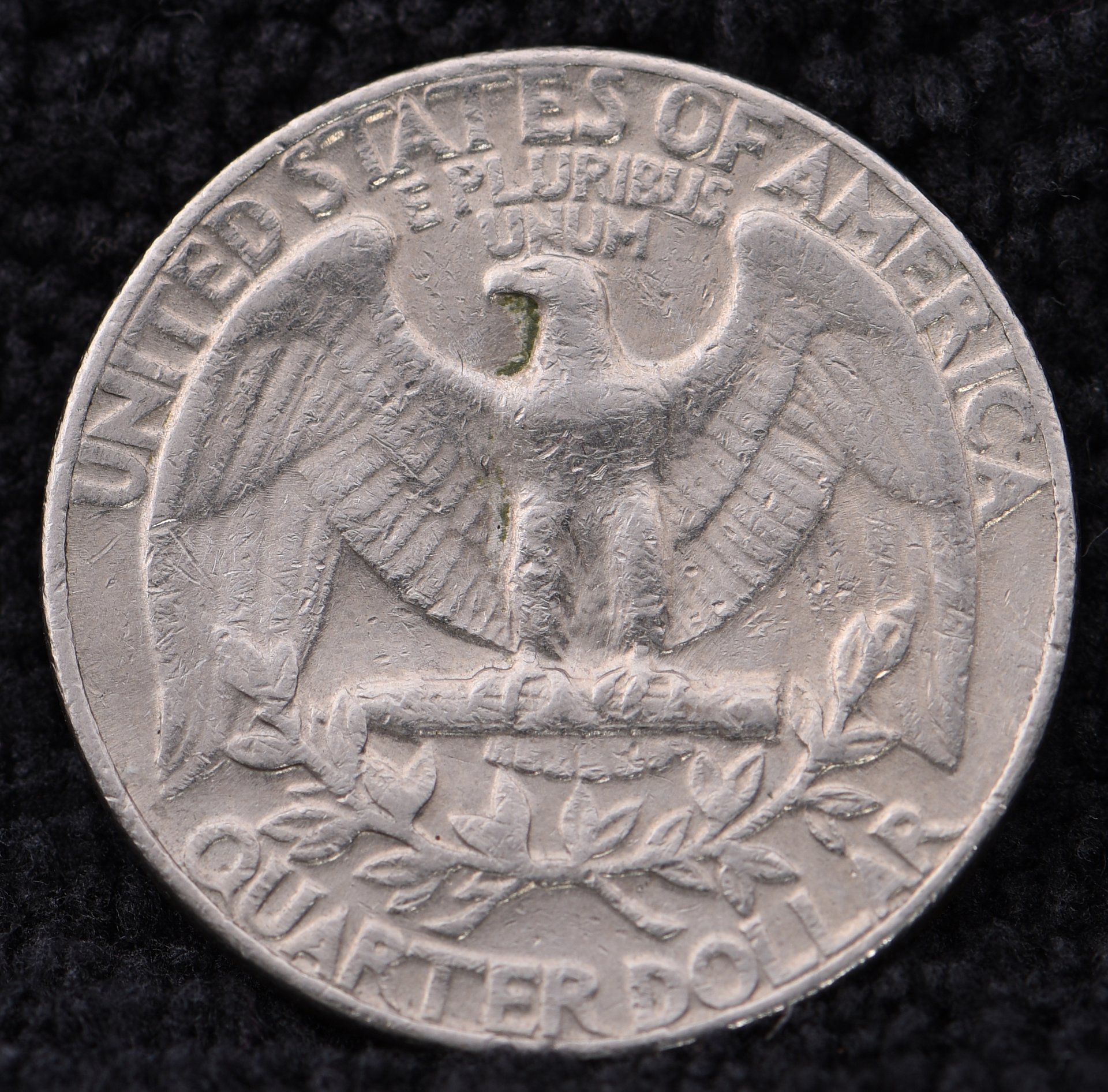 KEN_1135.JPG