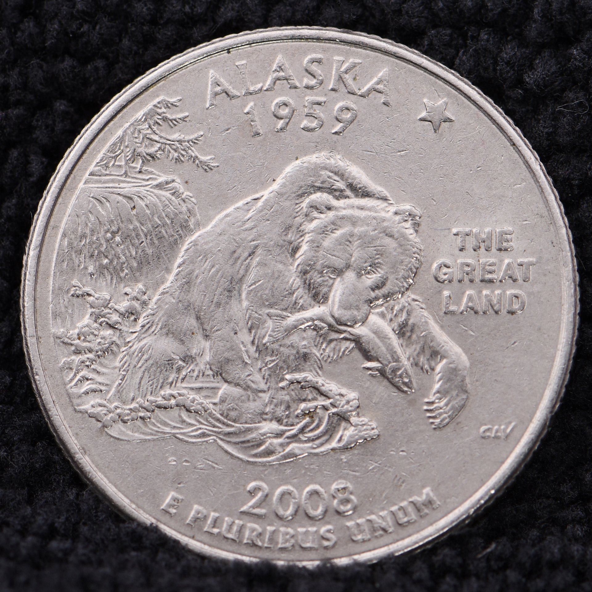KEN_1141.JPG