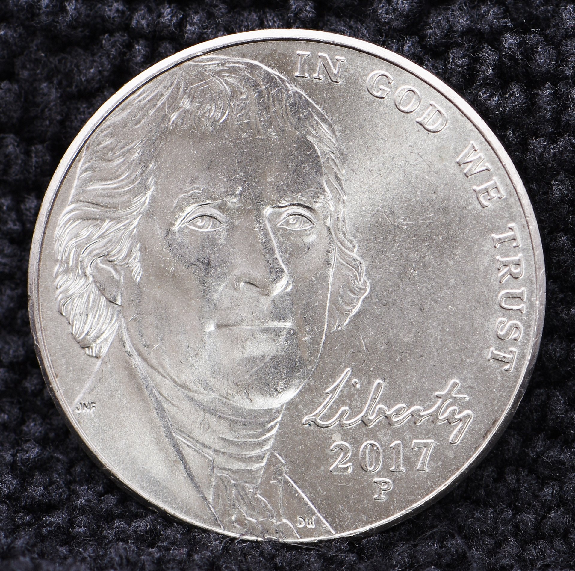 KEN_1165.JPG