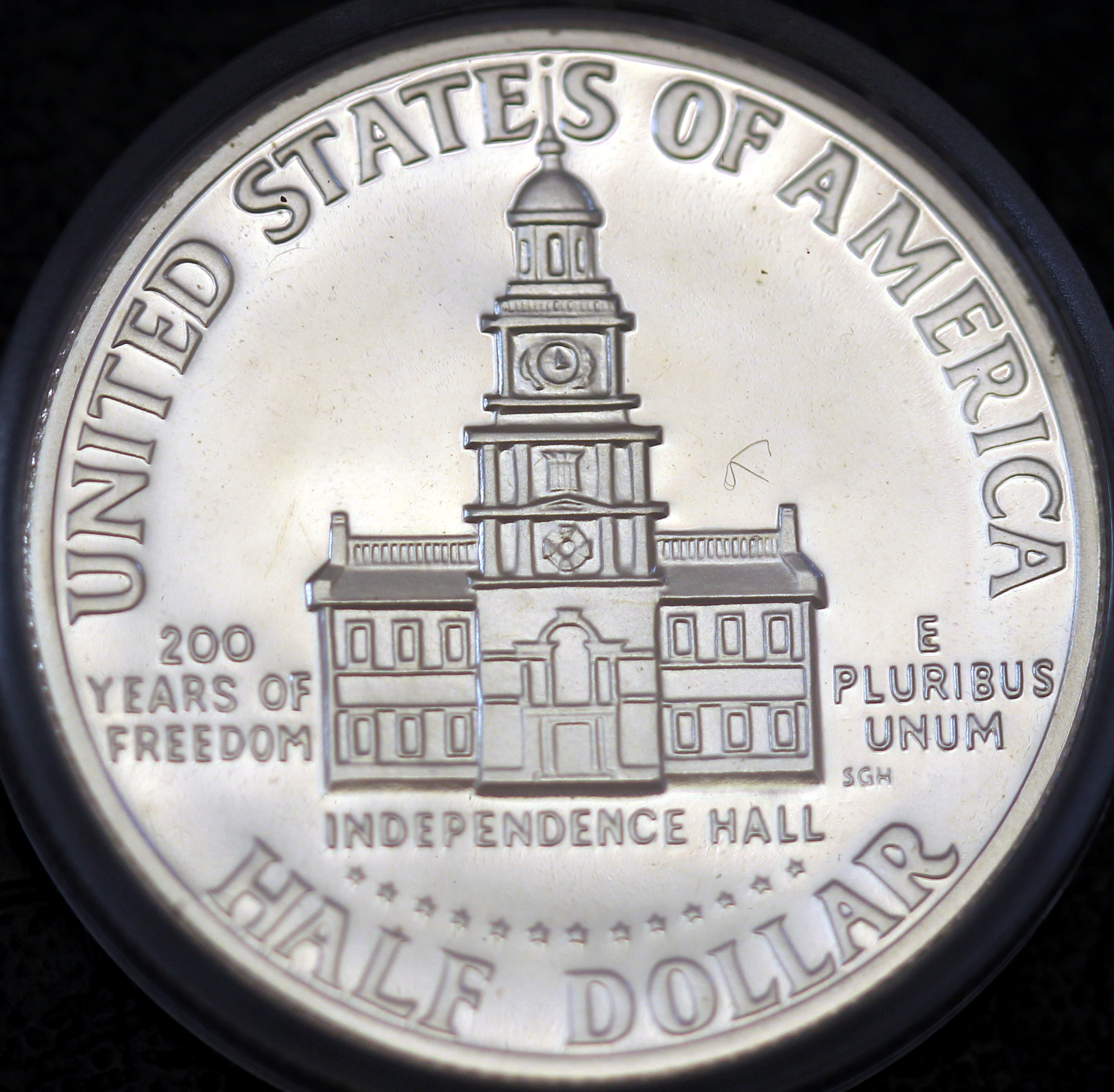 kenedy_half_silver_1976_1.png