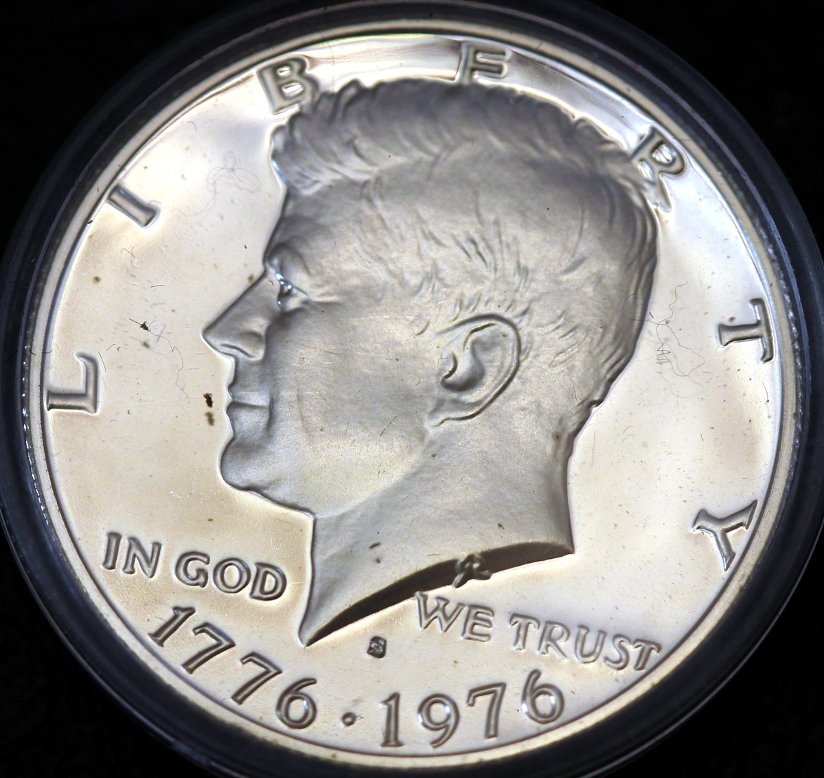 kenedy_half_silver_1976_1_o.2.png