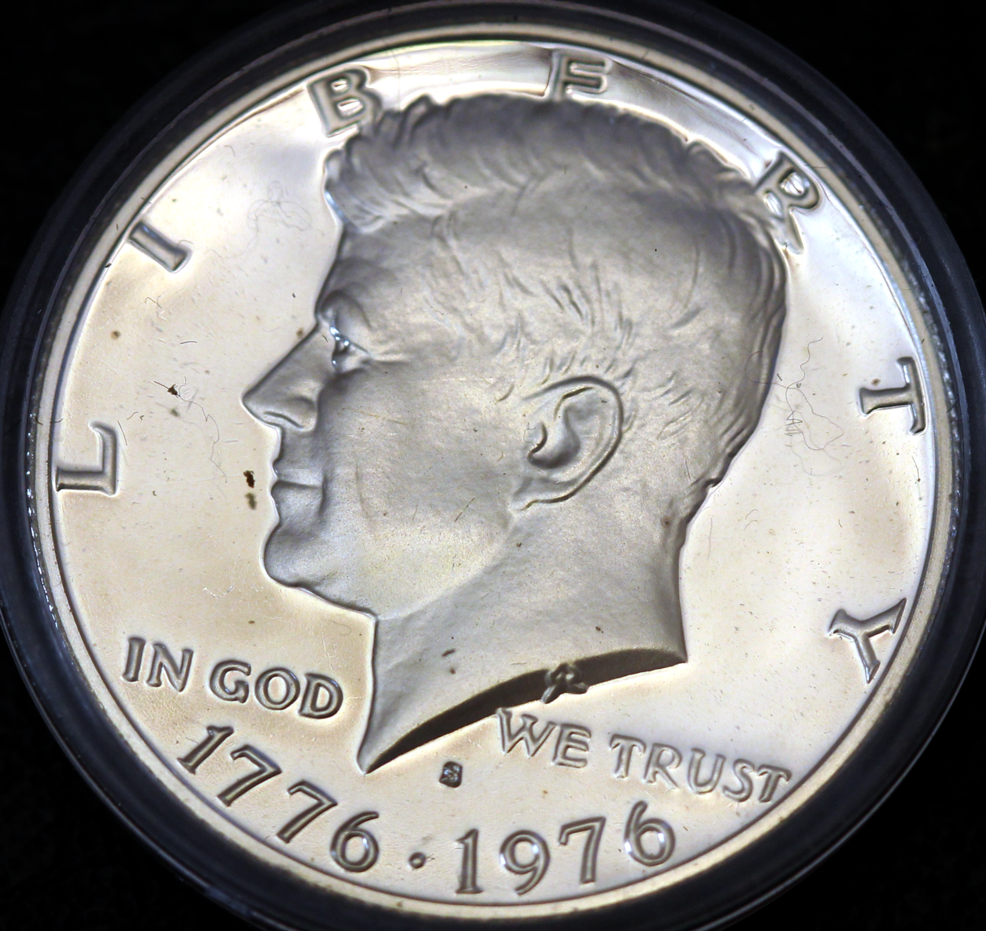 kenedy_half_silver_1976_1_o.png