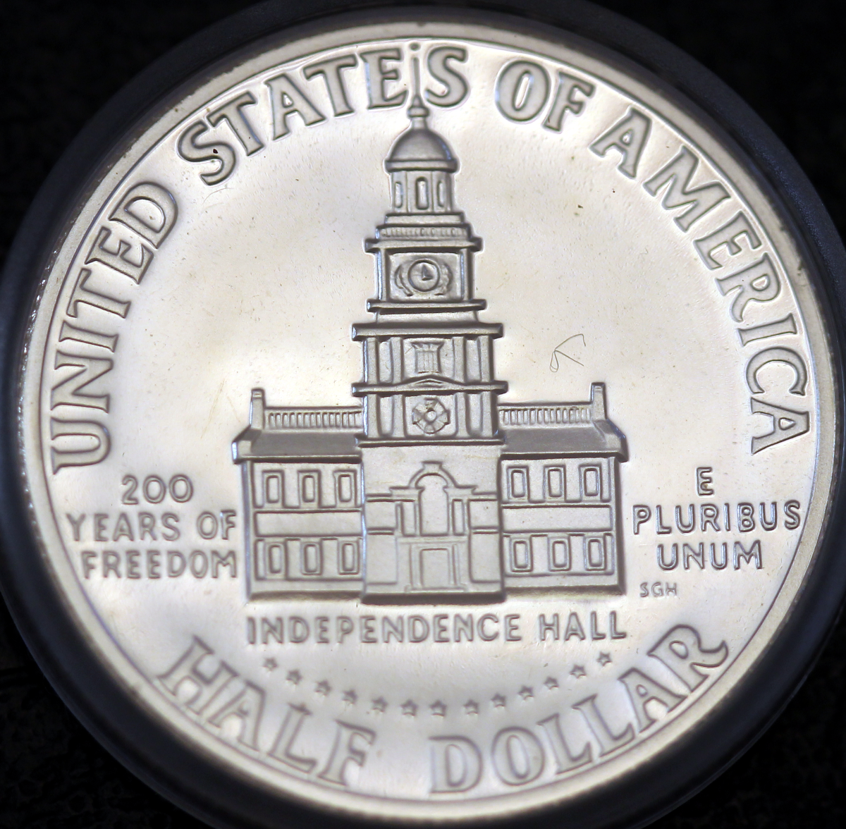 kenedy_half_silver_1976_1_r.png