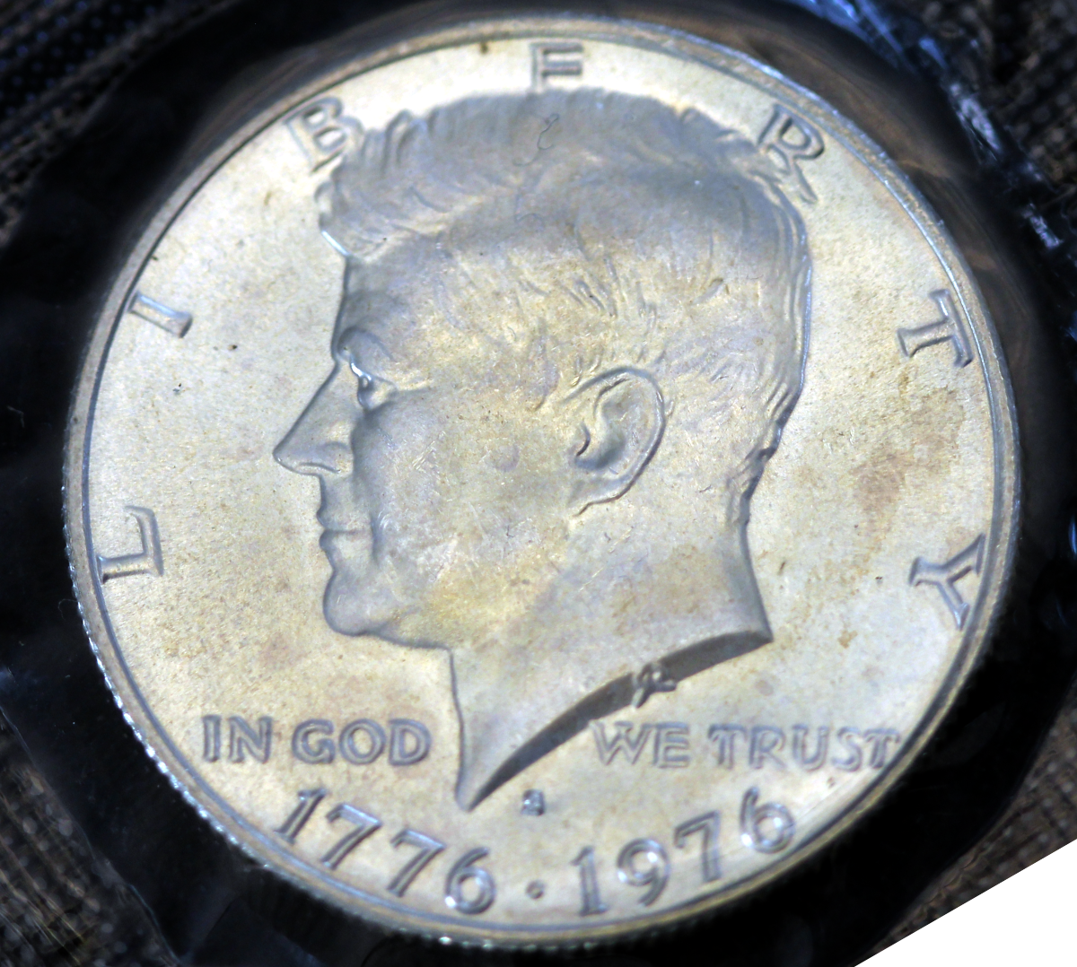 kenedy_half_silver_mint_1976_2_o.png