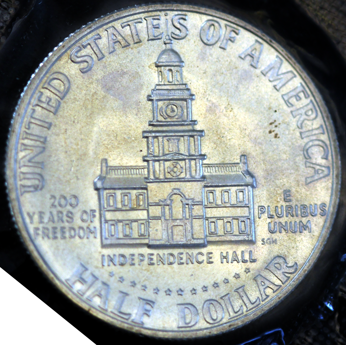 kenedy_half_silver_mint_1976_2_r.png